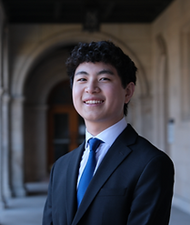 Screenshot 2024-05-13 at 4.10_edited.png