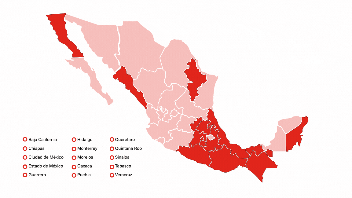 Republica mexicana.gif