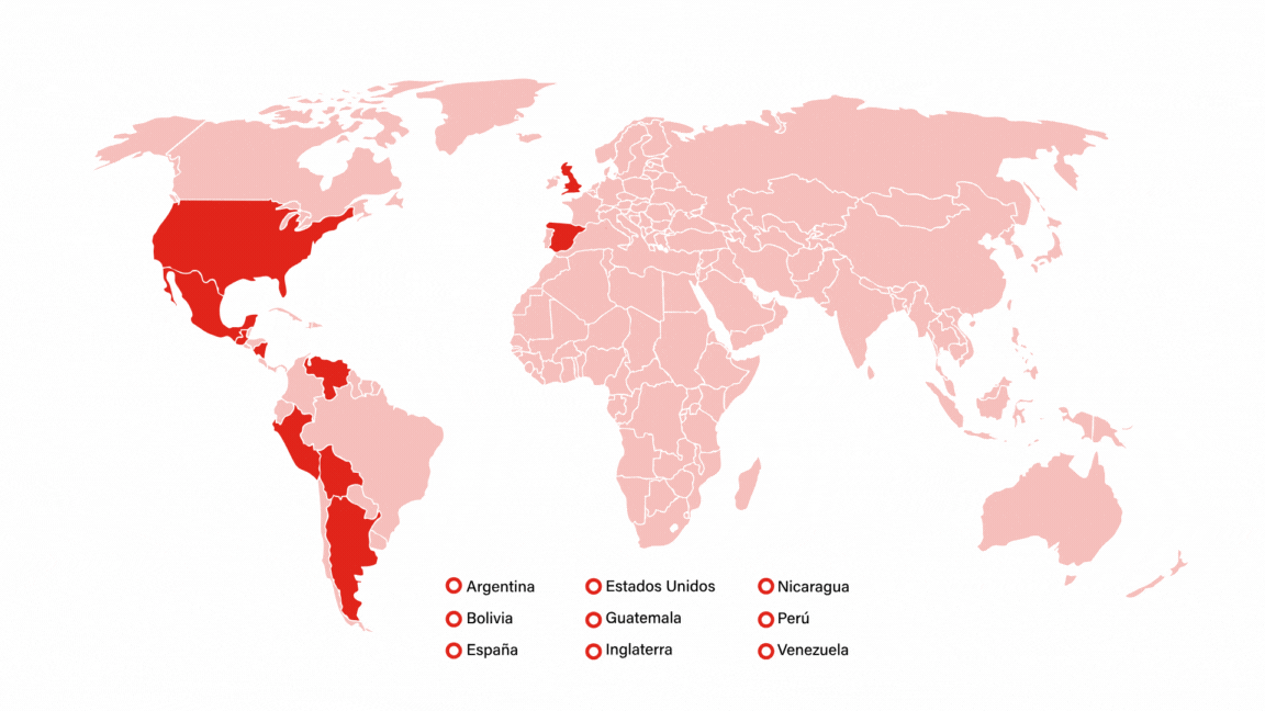 Mapa mundial.gif