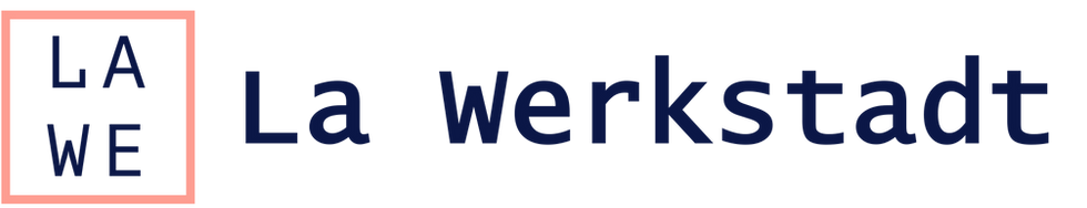LaWerkstadt-brand-navy.png