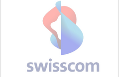 Swisscom.png