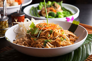 Thai Thai Bienne.jpg