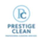 PrestigeClean_Logo.jpeg