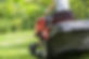 mowing-the-grass-1438159_1920.jpg