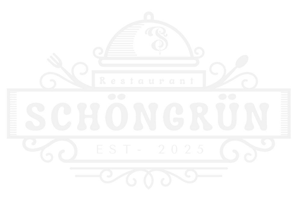 Restaurant_Schöngrün_weiss