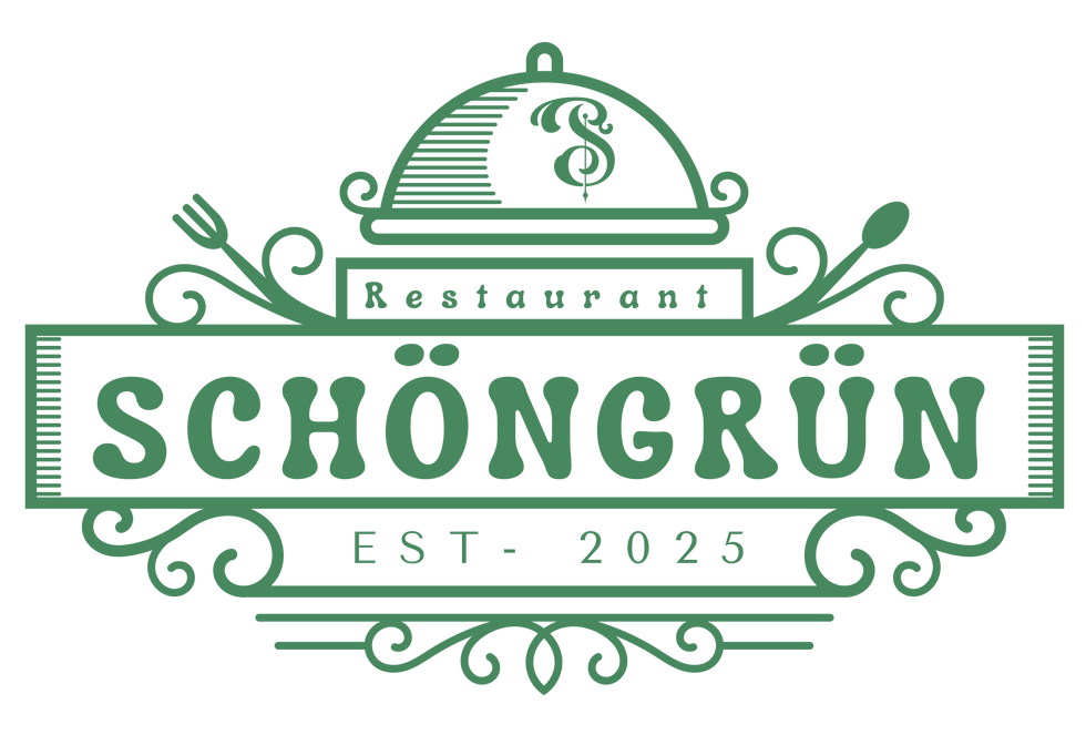 Restaurant_Schöngrün_dunkel