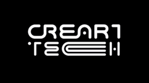 CrearTech.png