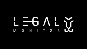 Legal Monitor.png