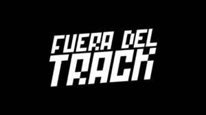Fuera del Track.png