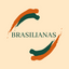Foto do escritor: BRASILIANAS