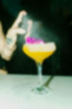 createasea-tXjxdg8F758-unsplash