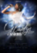 THE GLADYS KNIGHT EXPERIENCE