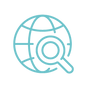Icono 3.png