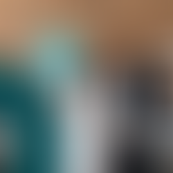 Maximizando el Potencial Humano: Los Beneficios de Tercerizar la Gestión del Talento en las Empresas