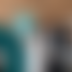 Maximizando el Potencial Humano: Los Beneficios de Tercerizar la Gestión del Talento en las Empresas