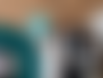 Maximizando el Potencial Humano: Los Beneficios de Tercerizar la Gestión del Talento en las Empresas