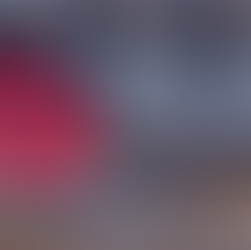 Análisis en 20 puntos del Decreto 0234 de 2026 y sus impactos negativos.