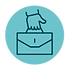 Icono 22_1.png