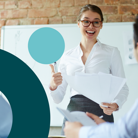 Desarrollando el Talento Humano: La Clave del Éxito Empresarial