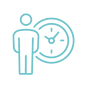 Icono 2.png