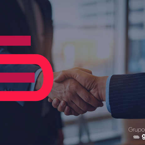 Nuevo marco reglamentario para la negociación colectiva – Decreto 0234 de 2026