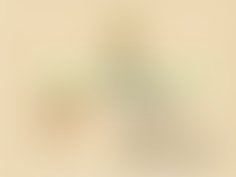 Claves de la sentencia SL2004-2025 de la Corte Suprema | Un solo contrato laboral en 28 años