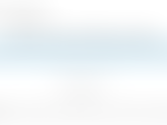 COMITÉ DE CONVIVENCIA LABORAL