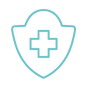 Icono 7_1.png