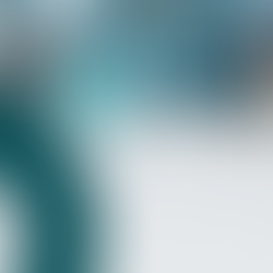 Claves para un Proceso de Selección de Personal Exitoso