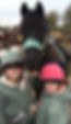 DSC_0122_edited.jpg
