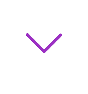 unnamed.gif