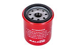 Ölfilter Malossi Vespa GTS 125 300 HPE Tuning Vmax Xtreme Scooter Center Egger Mils.jpg