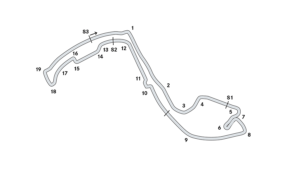 Monaco.gif