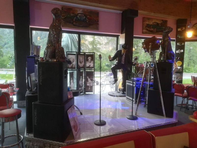 Restaurant Us-diner (9).JPG