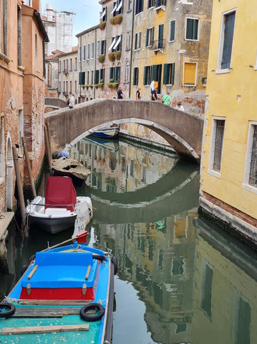 Jesolo Vendeig Juni 2022 (3).JPG