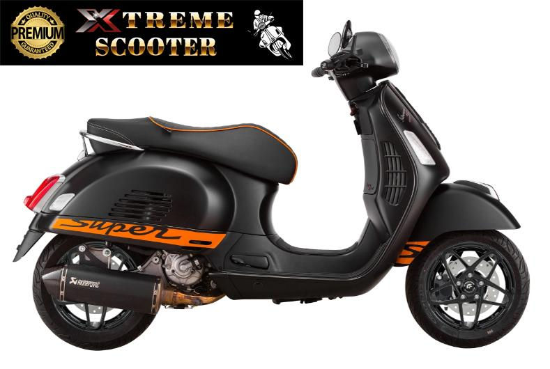 Miniaturbild: Felgenset Alu SIP  MK2