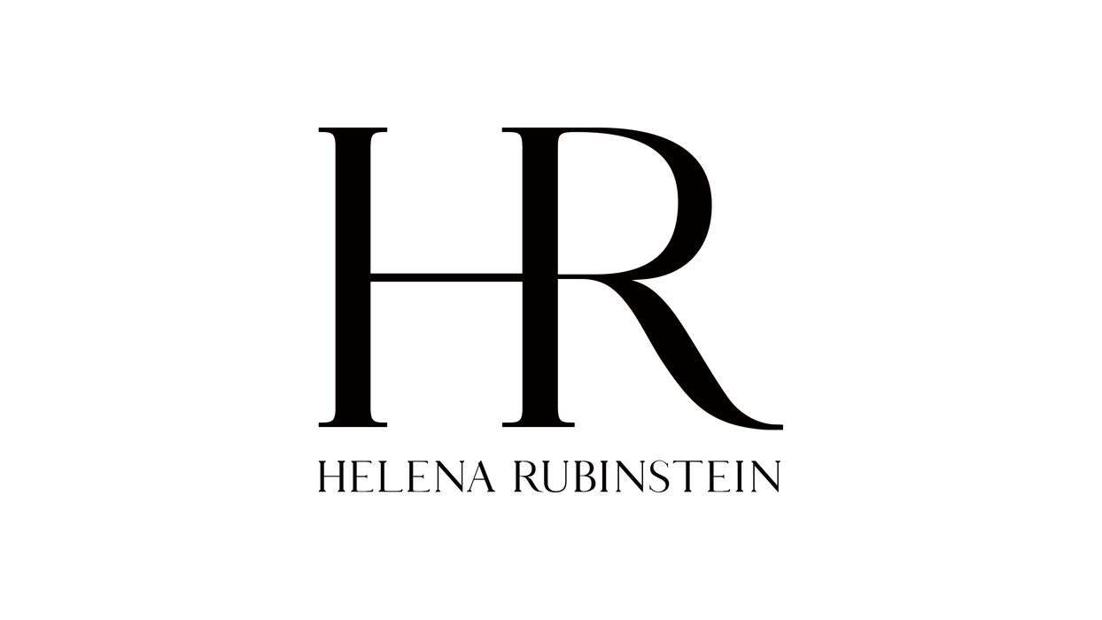 HELENA RUBINSTEIN