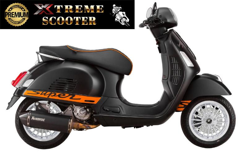 Miniaturbild: Felgenset Alu SIP  MK1