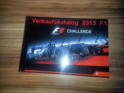 Formel 1 Simulator (1).JPG