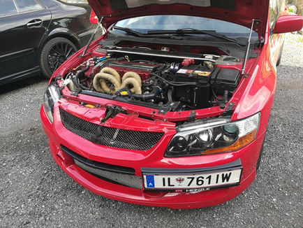 Tuning Treffen Fun Arena 2019 (17).JPG