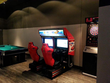 High 5 Bowlingbahn - Wörgl (4).JPG