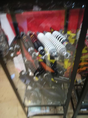 Weihachten DEZ 2020 Vespa Shop (16).JPG