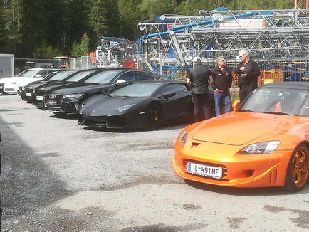 Tuning Treffen Fun Arena 2019 (2).JPG