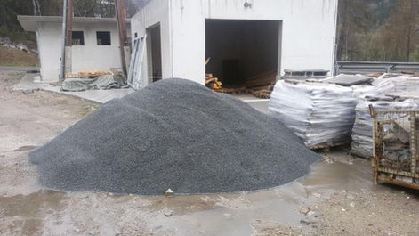 30 - 6 April 2016.JPG