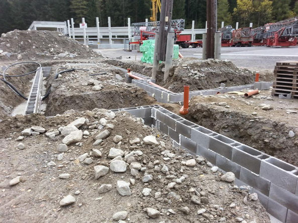 04 - 25 Okt. 2014 (2).JPG