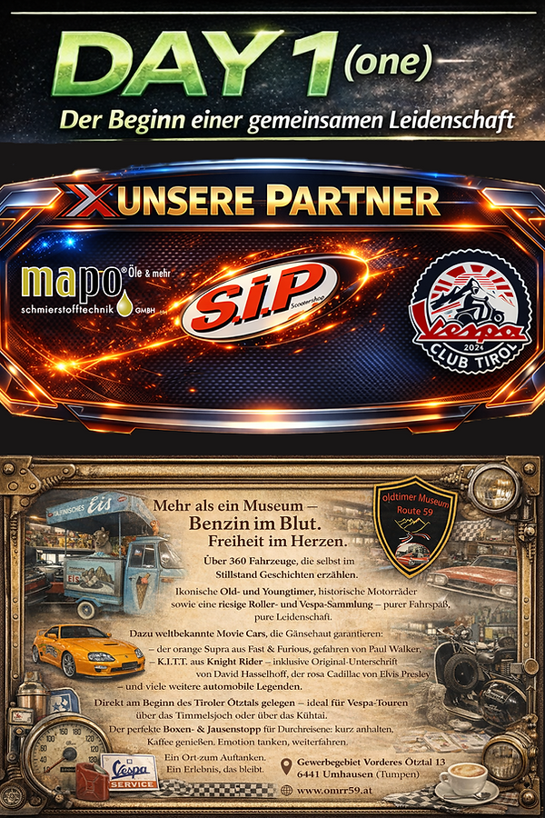 Day 1 2026 Flyer Rückseite Fertig 2.png