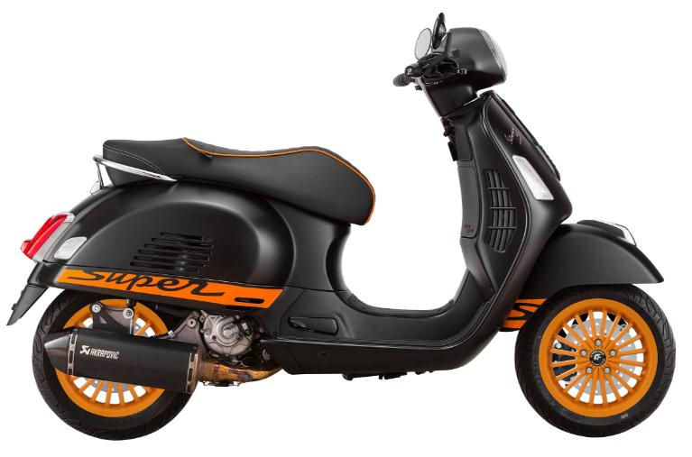 Miniaturbild: Felgenset Alu SIP  MK1