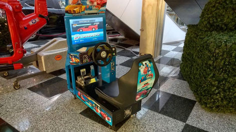 Kaufhaus City Center - Wörgl (2).JPG