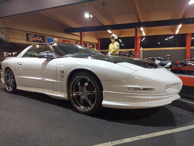 Oldtimer Museum Route 59 - Tirol, Ötztal (11).jpg