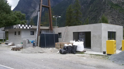 39 - 24 Juli 2016 (1).JPG